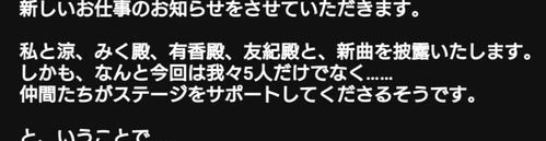 wnZ13Np