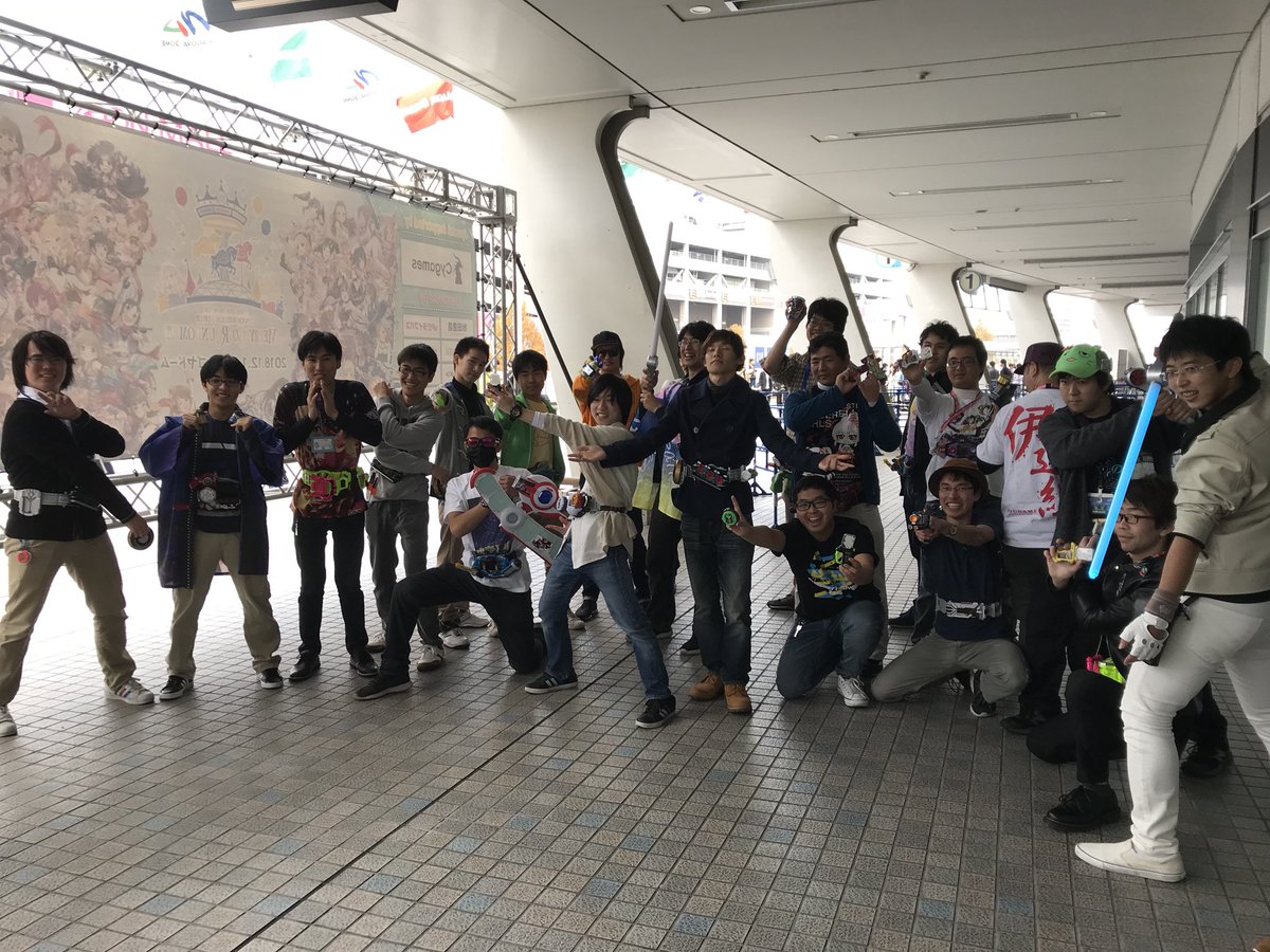 悲報 特撮オタク アイドルマスターのライブで仮面ライダーのベルト巻いたら叩かれた なんでなの 本田未央ちゃん応援まとめ速報 悲報 特撮オタク アイドルマスターのライブで仮面ライダーのベルト巻いたら叩かれた なんでなの 本田未央ちゃん応援まとめ速報