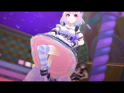Yz4kIfl