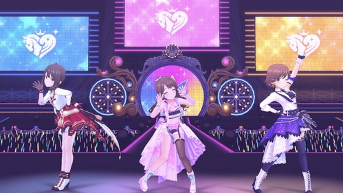 tCBqfac