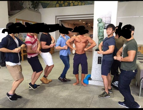 no title