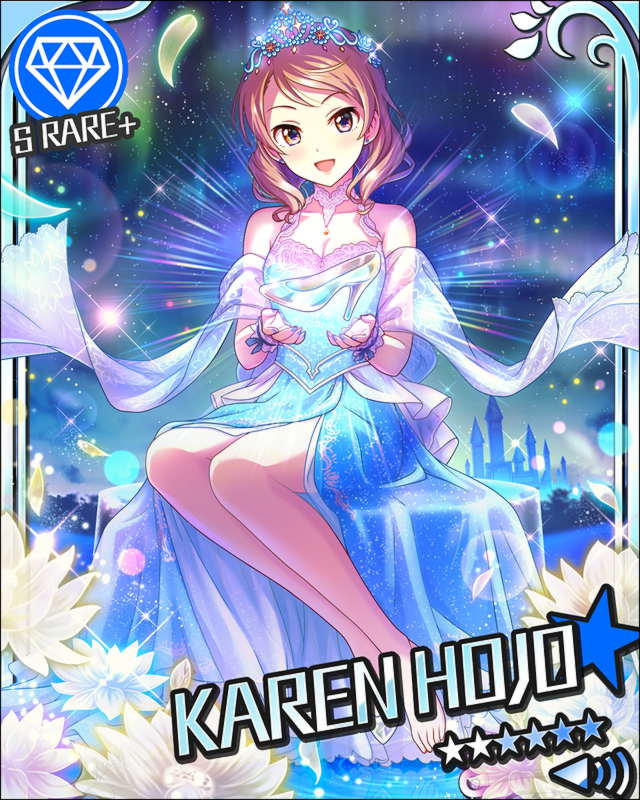 デレマス 北条加蓮2連覇イキリが見るに堪えない 本田未央ちゃん応援まとめ速報 デレマス 北条加蓮2連覇イキリが見るに堪えない 本田未央ちゃん応援まとめ速報