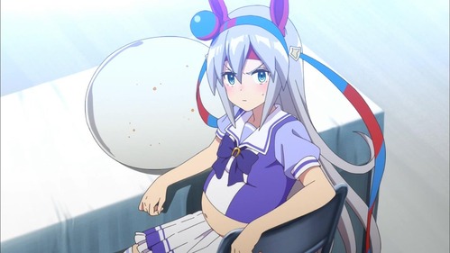 no title