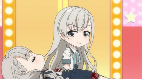 no title