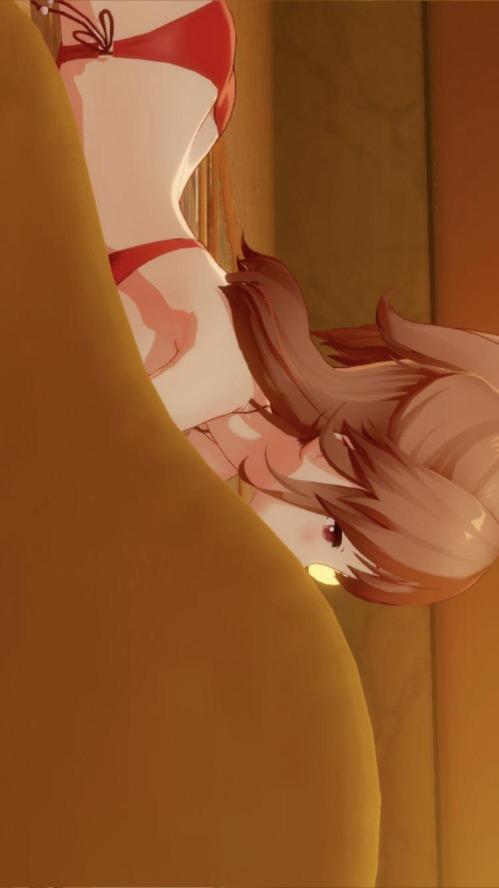 no title