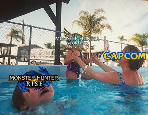 no title