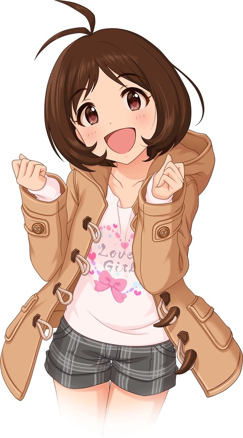 no title