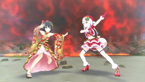 Z1rFmWG