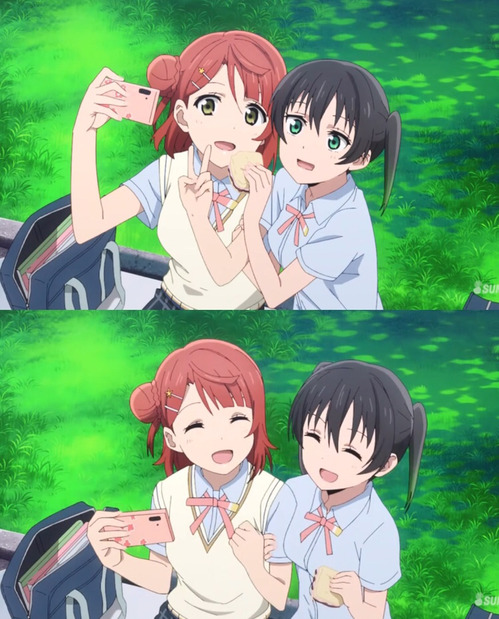 no title