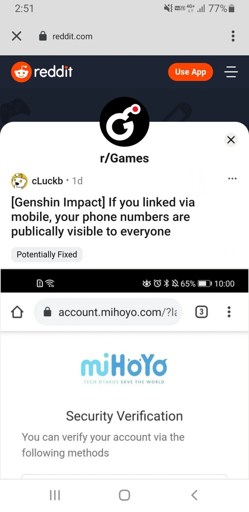 no title