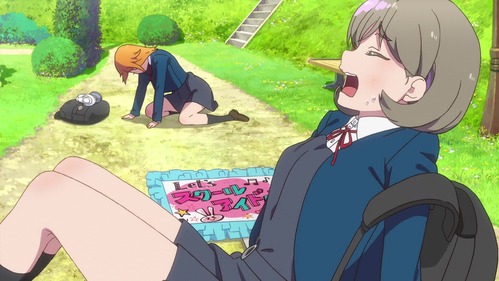 no title