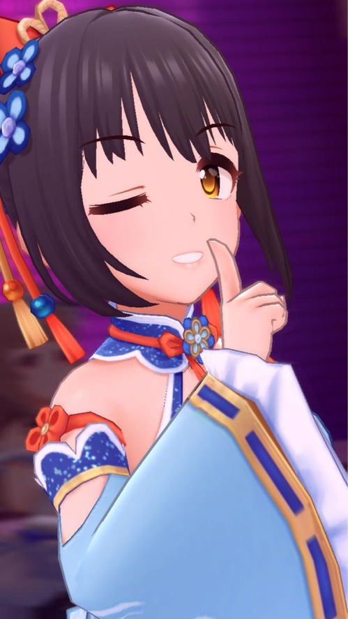 no title