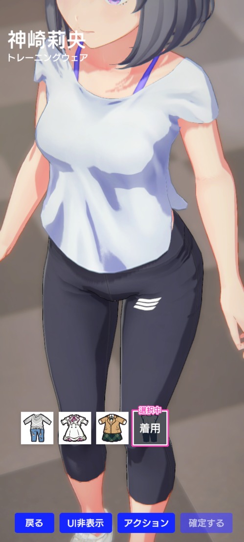 no title