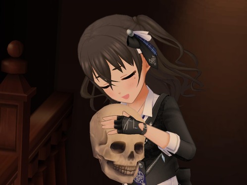 clSQVf3