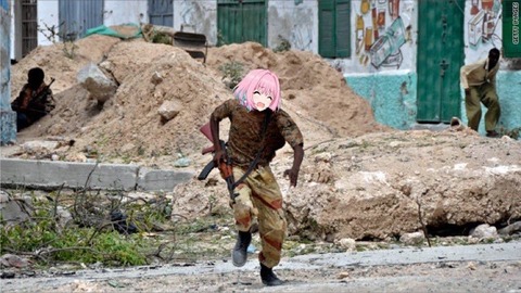 no title