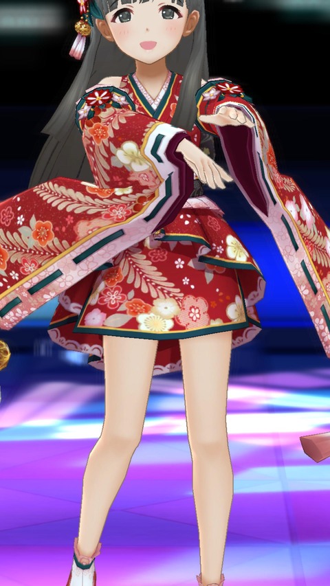 no title