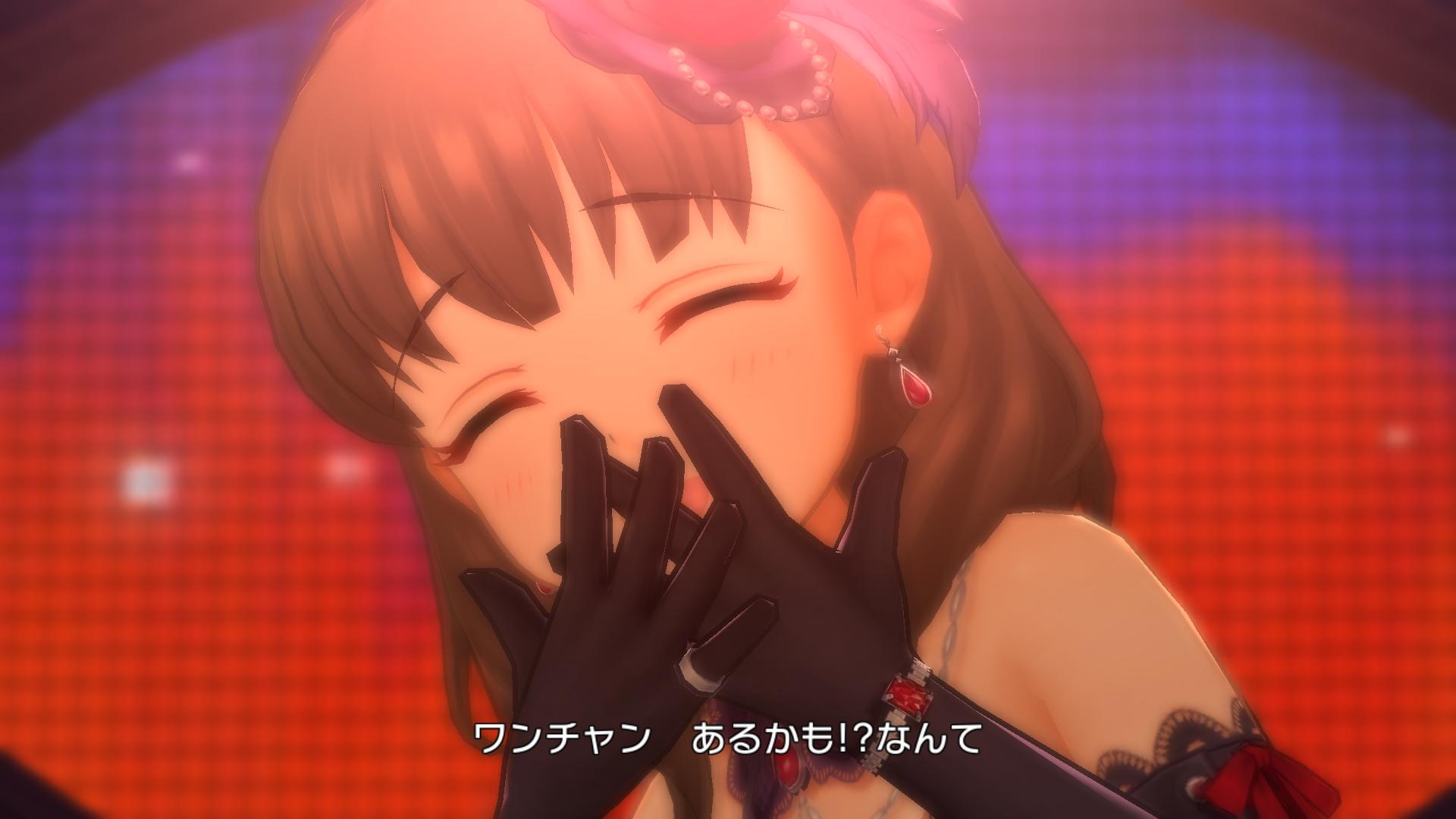 デレステ シンデレラフェス告知 新田美波シンデレラエールvo9高 本田未央ちゃん応援まとめ速報 デレステ シンデレラフェス告知 新田美波シンデレラエールvo9高 本田未央ちゃん応援まとめ速報