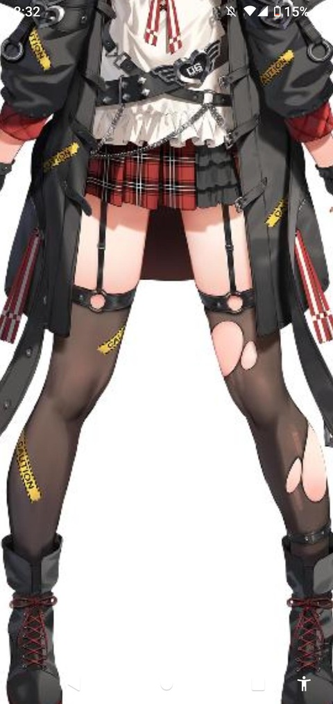 no title