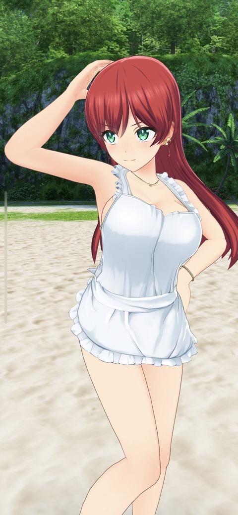 no title