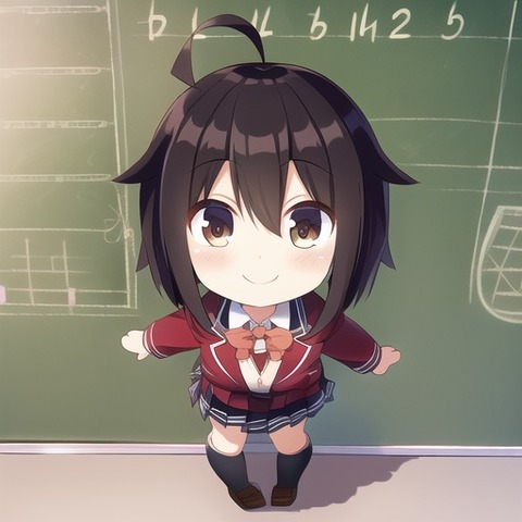 no title
