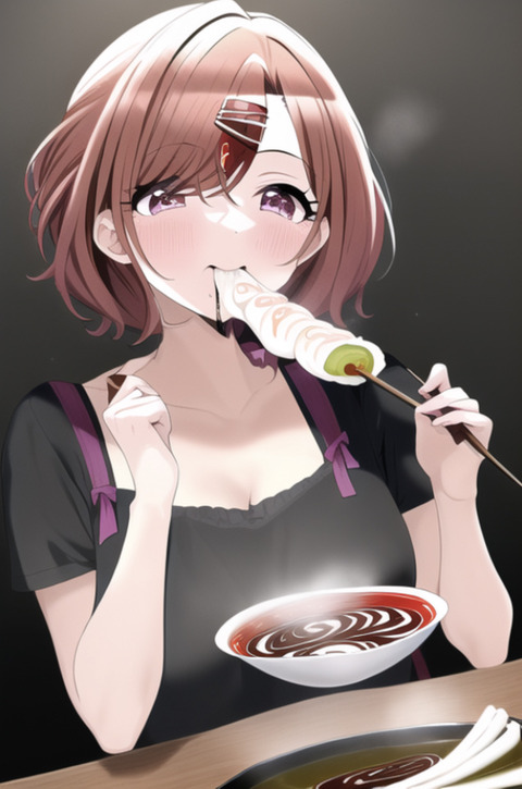 no title