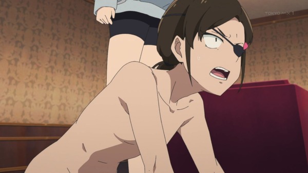 no title