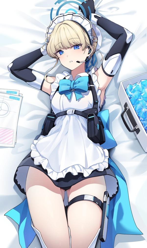 no title