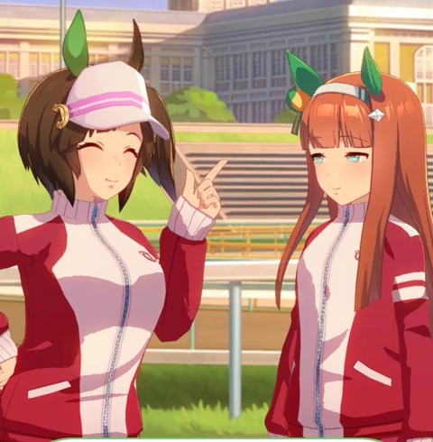 no title