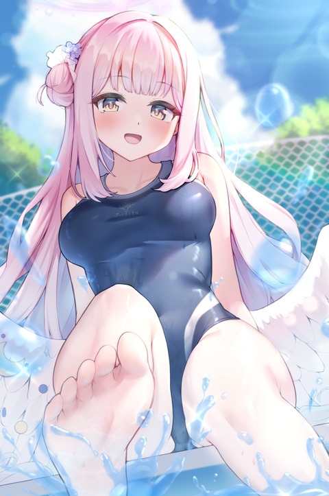 no title