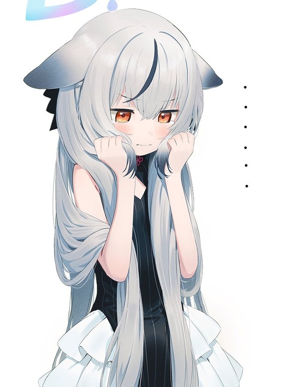 no title