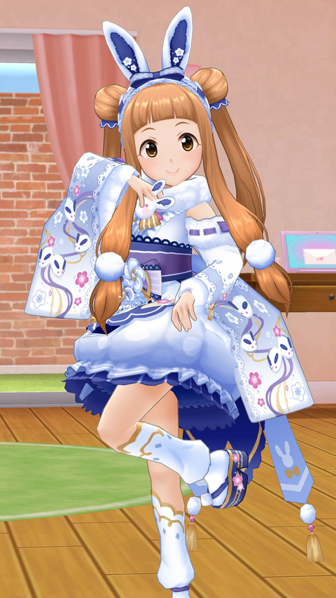 no title