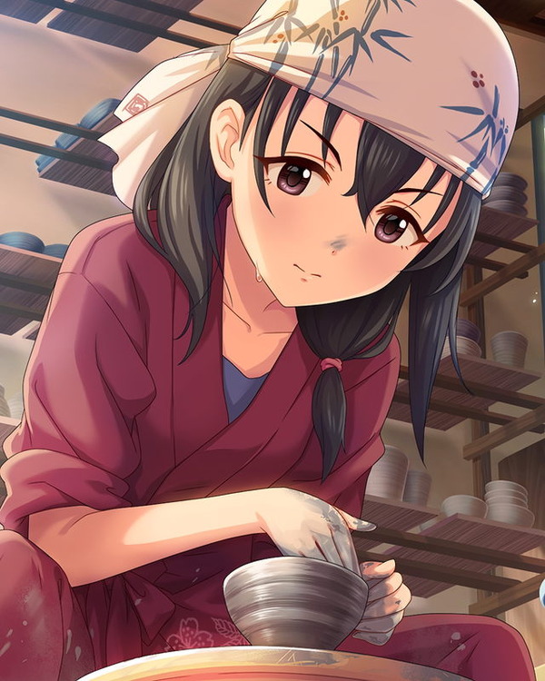 no title
