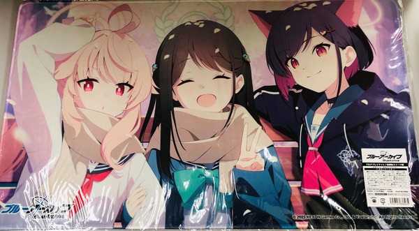 no title