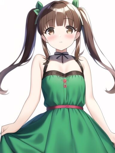 no title