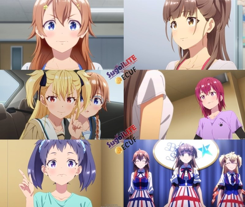 no title