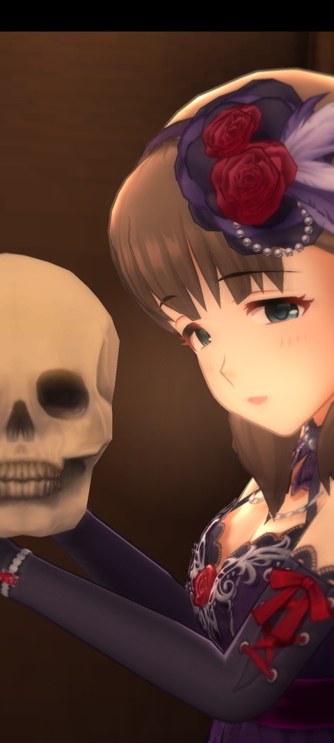 no title