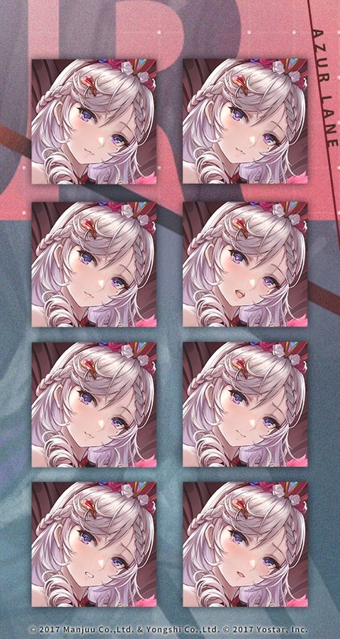 no title