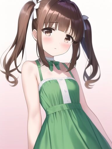no title