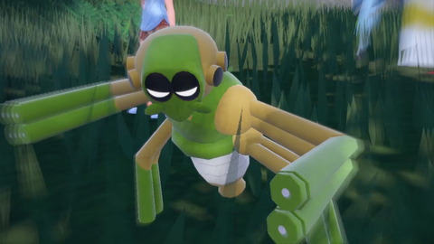 no title