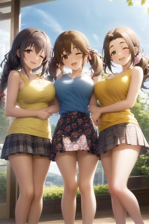 no title