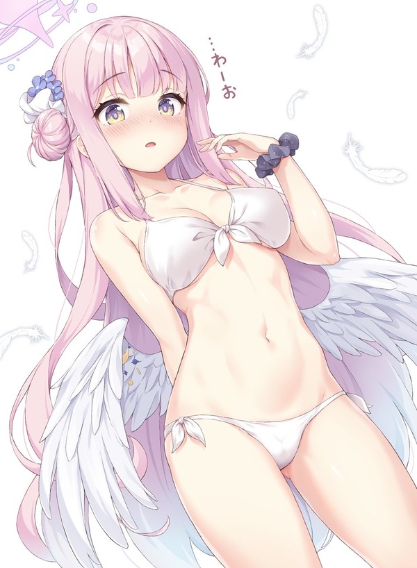 no title