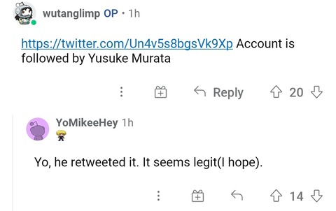 no title