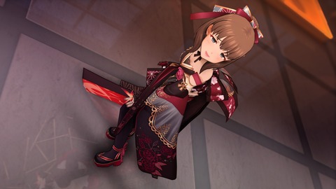 no title