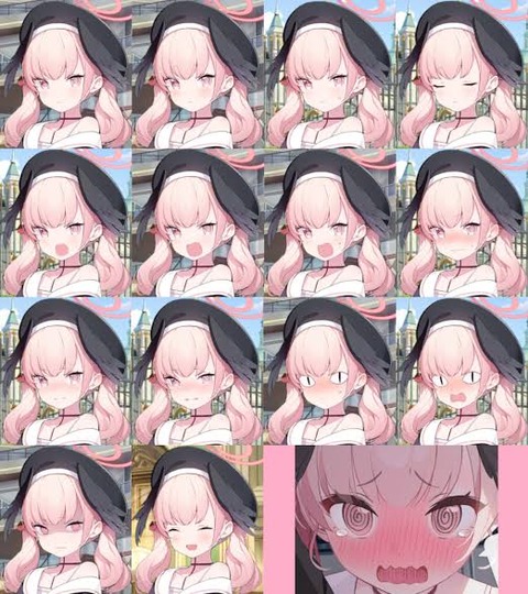 no title
