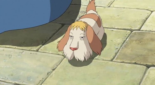 no title