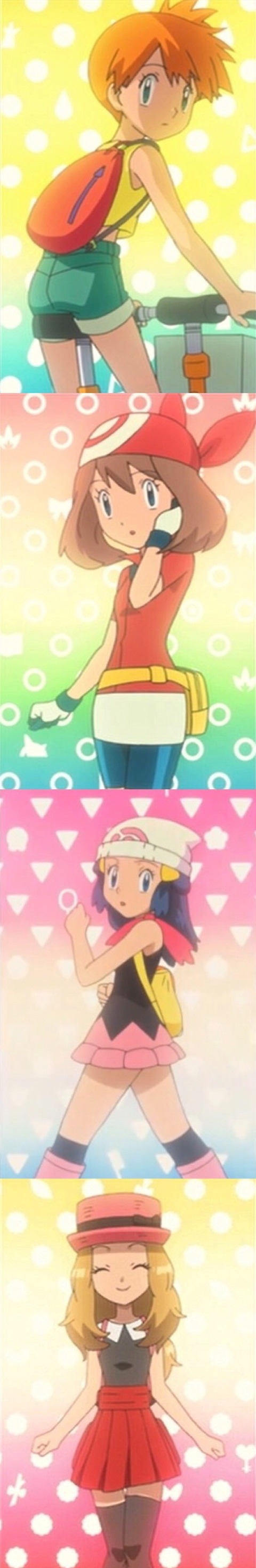 no title