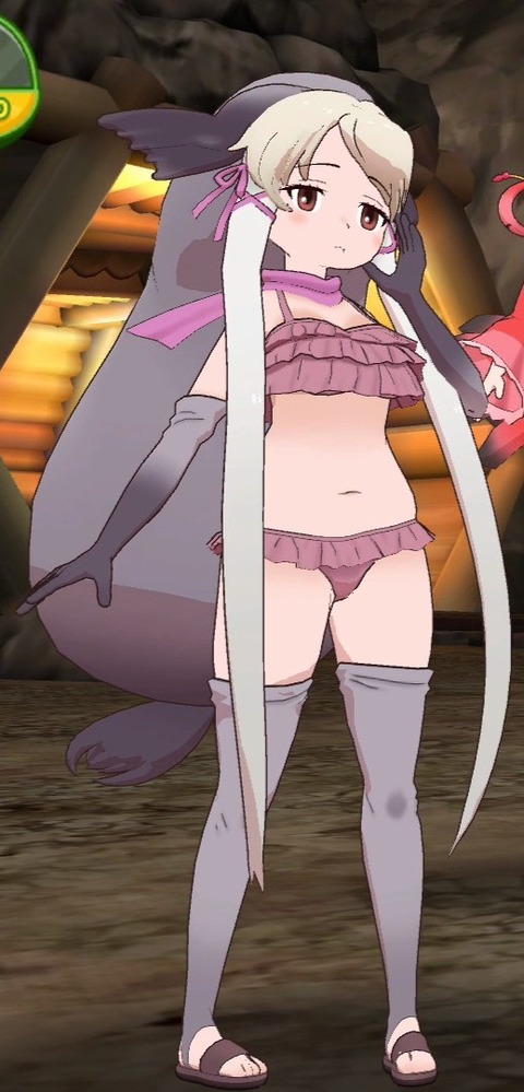 no title