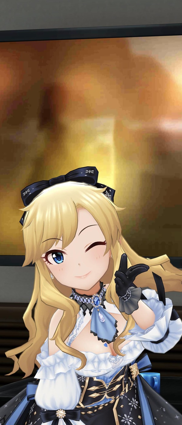 no title