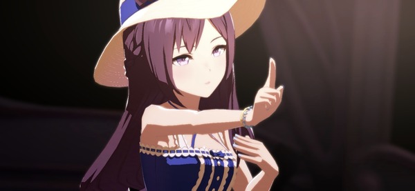 no title