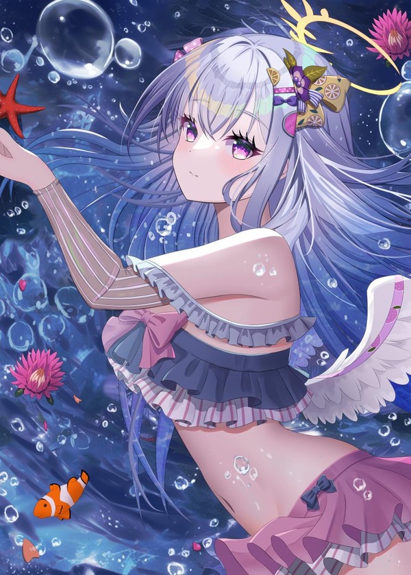 no title